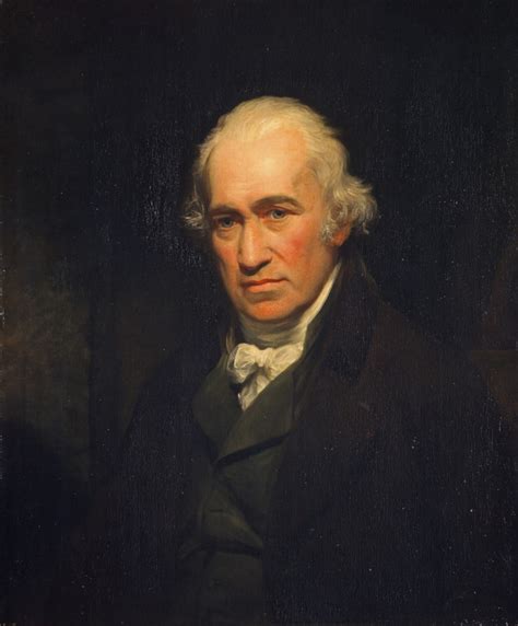 Portret Jamesa Baldwina