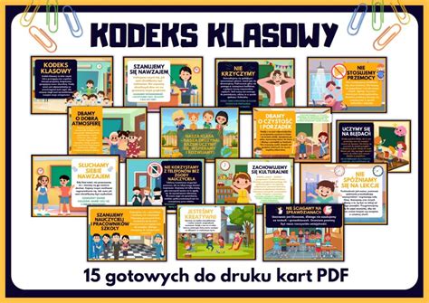 Symboliczna grafika przedstawiająca Kościół lub instytucję religijną i ręce w kajdanach, symbolizująca kontrolę