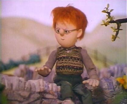 Norman Price na deskorolce, robiący psikusy