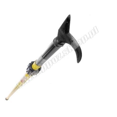 Bosak dielektryczny z włókna szklanego