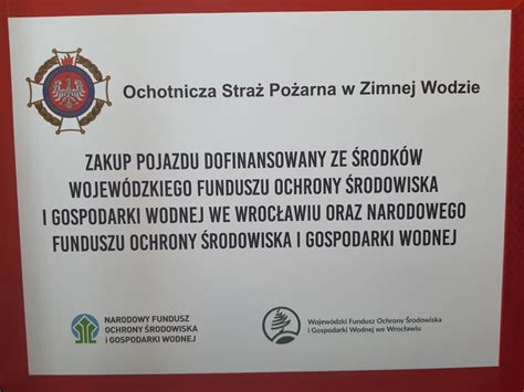 Schematyczny rysunek ciężkiego samochodu ratowniczo-gaśniczego MAN TGM 18.320