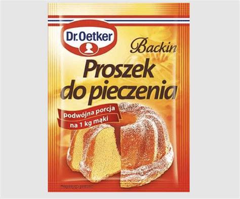 Zestawienie podstawowych składników do pieczenia tortu