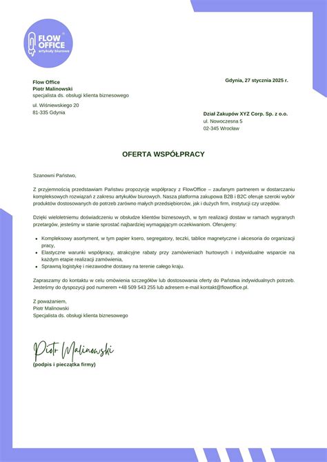 Satyryczny mem imitujący urzędowe pismo, z fikcyjnymi zmianami w podstawie programowej
