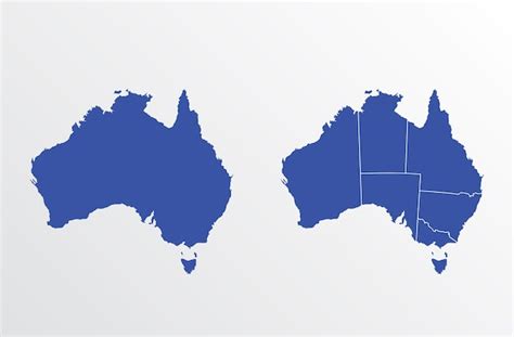 Infografika przedstawiająca mapę Australii z zaznaczonymi obszarami dotkniętymi pożarami oraz szacunkową liczbę poszkodowanych zwierząt