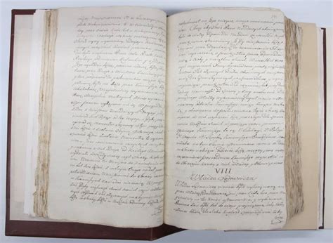 Historical illustration of the 3rd May Constitution