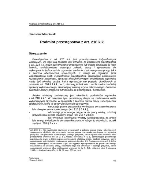 Schemat podziału typów przestępstwa z art. 163 KK