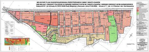 Plan zagospodarowania browaru po pożarze z 1858 roku, z zaznaczoną lokalizacją maszyny parowej