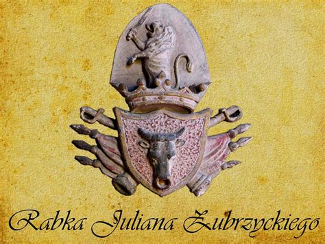 Drzeworyt przedstawiający Zakład Kąpielowy w Rabce podczas budowy