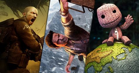 Porównanie grafiki z gry na Pegasusie i nowszej konsoli PlayStation.