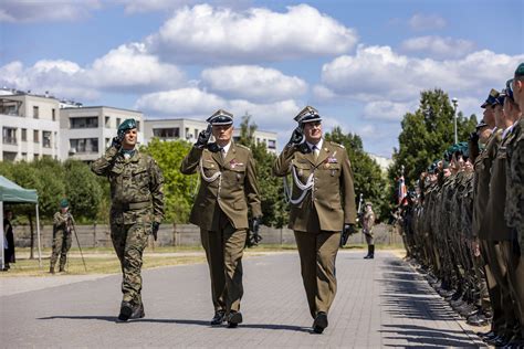 Archiwalne zdjęcie wczesnej jednostki pływającej Wojsk Ochrony Pogranicza