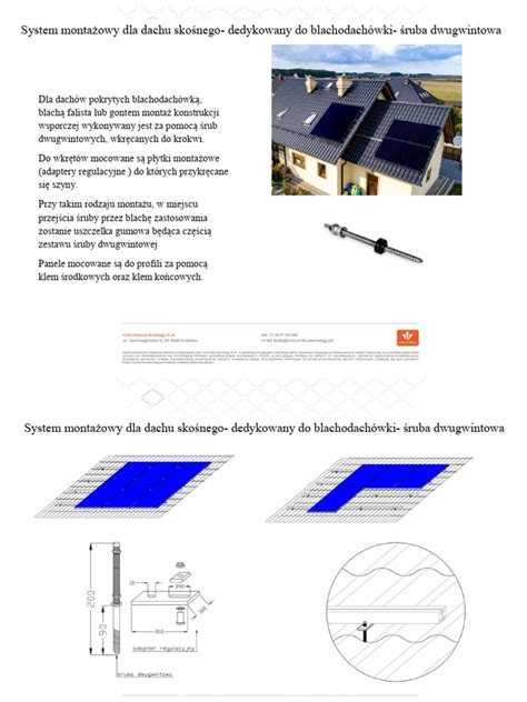 Schemat konstrukcji wieżowca