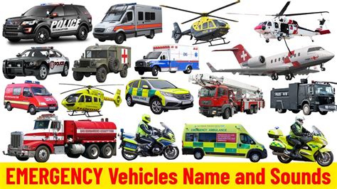 Police car or emergency services vehicle in a city context