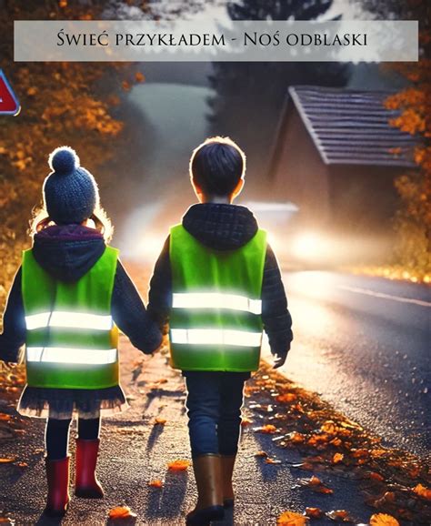 zdjęcie mostka przejazdowego na drodze