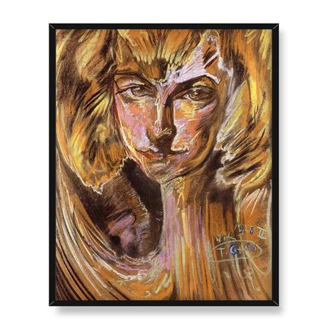 Portret Małgorzaty Pępek