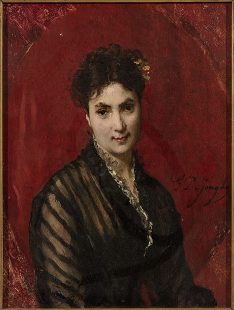 Portret Floriana Mazurkiewicza