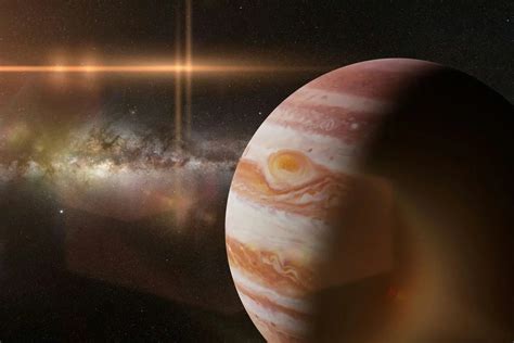 Infografika z kluczowymi funkcjami zabawkowego Jupitera