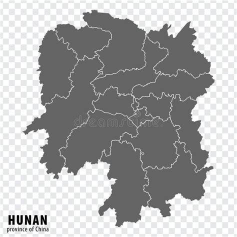 mapa pokazująca prowincję Hunan i miasto Changde w kontekście produkcji fajerwerków