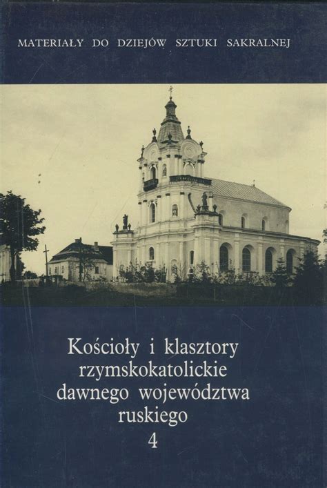 Widok na historyczne kościoły i klasztory w Żaganiu