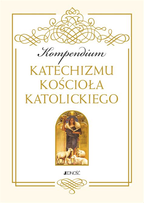 Zeskanowana strona z „Katechizmu dla strażackich oddziałów samarytańskich” Antoniego Szczerbowskiego