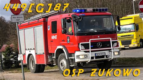 Zdjęcie aktualnej floty samochodów OSP Niwiska (Mercedes ATEGO, Star 244, Jelcz)