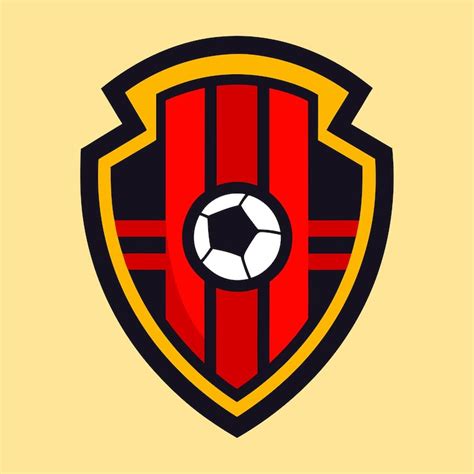 Logo lub zdjęcie klubu piłkarskiego Strażak Niwiska