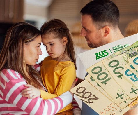 Zaniepokojona matka ostrzegająca przed niebezpieczną grą wśród dzieci
