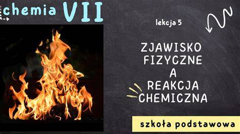 zdjęcie z eksperymentu Saffire IV lub V, pokazujące płomień na pokładzie statku Cygnus