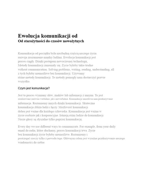 infografika przedstawiająca ewolucję zapałek od starożytnych metod do współczesnych