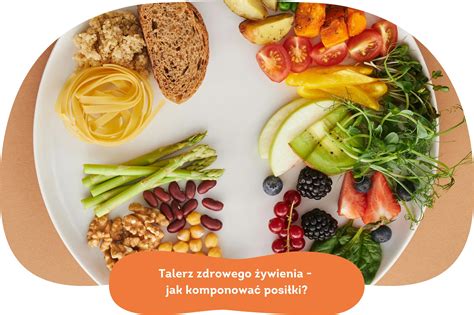 zdjęcie talerza z tradycyjną hiszpańską paellą