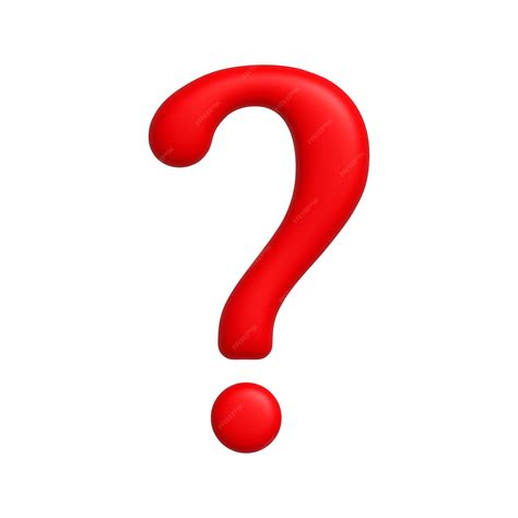 Znak zapytania lub symbol lupy, nawiązujący do poszukiwania informacji