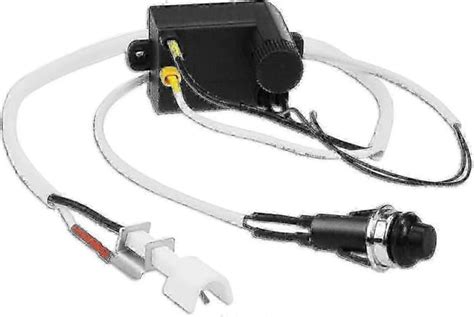 Porównanie przycisków VRPO i VRPO-B z elementami sterującymi