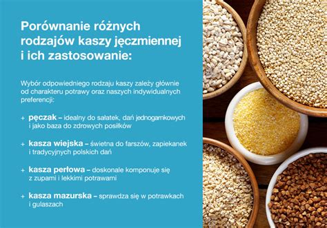 Infografika: Rodzaje siatek i ich zastosowanie w hodowli ryb