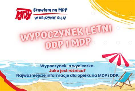 Infografika przedstawiająca regulamin CTIF lub młodzieżowe drużyny pożarnicze w akcji
