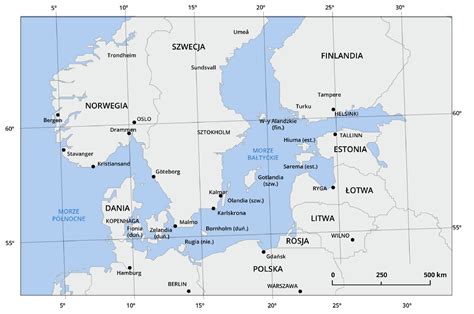 mapa przemysłowa zagłębia naftowego Borysławia z zaznaczonymi polami naftowymi
