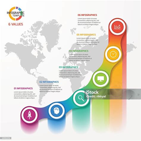 Grafika informacyjna o zbiórce pomocy dla rodziny z Piecewa