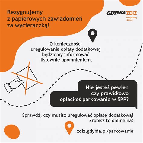 infografika wyjaśniająca działanie PPK