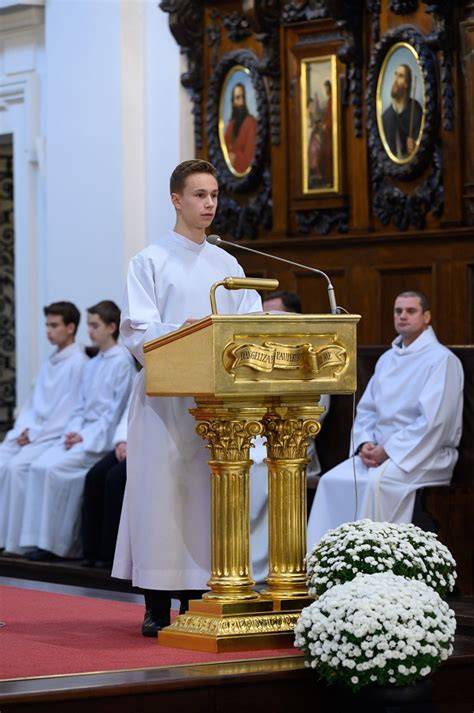 Msza święta z okazji jubileuszu OSP Józefów
