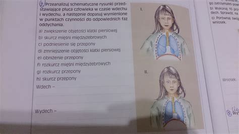 schematyczne rysunki przedstawiające poszczególne etapy samoratowania strażaka przez okno