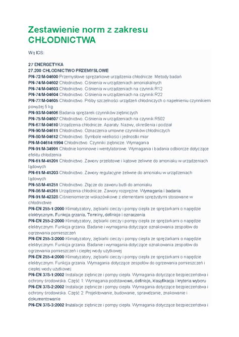 infografika przedstawiająca zestawienie polskich norm ppoż z międzynarodowymi standardami NFPA i FM Global