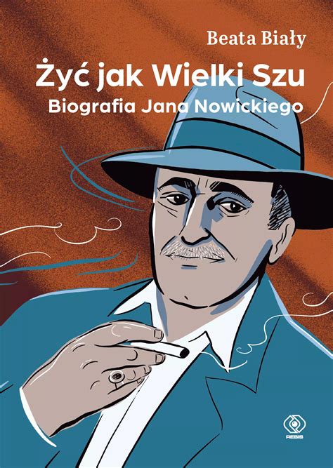 Zdjęcie Jana Nowickiego i Muńka Staszczyka na scenie
