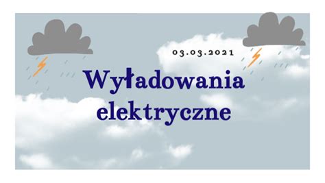 Zdjęcie ilustrujące ryzyko wyładowania elektrostatycznego podczas tankowania