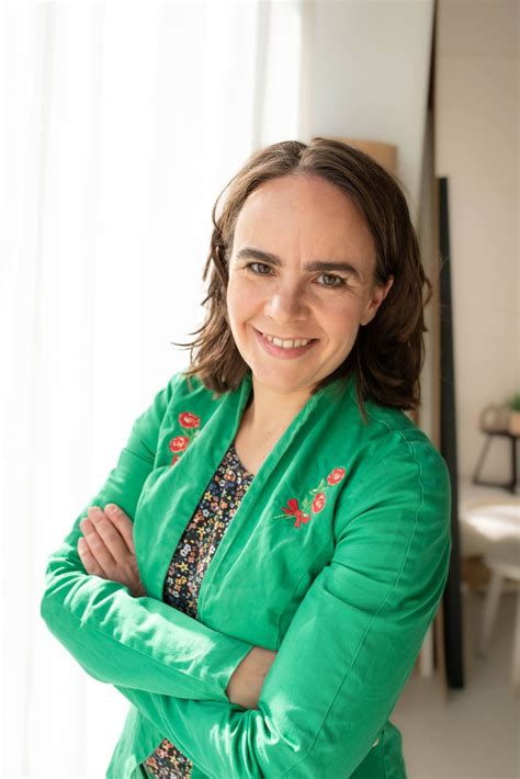 portret Olega Sencowa