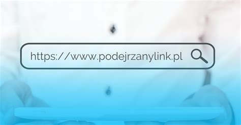 Zdjęcia dokumentujące zakopywanie odpadów lub podejrzane transporty przy ulicy Konarskiego