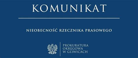 Symboliczny obraz rzecznika prasowego PSP w kontakcie z mediami