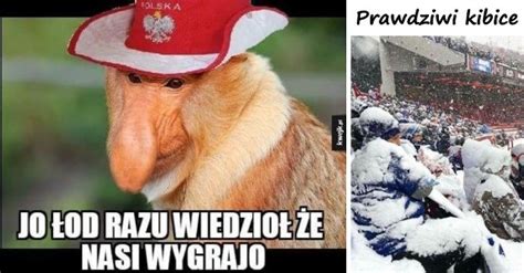 Memy ze strażakami i zabawnymi sytuacjami