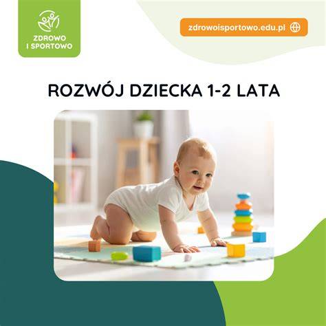 infografika przedstawiająca rozwój dziecka poprzez zabawę w role (emocje, motoryka, narracja)