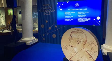 Ceremonia wręczenia nagród na zawodach strażackich