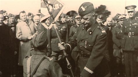 Izba Pamięci Generała Sikorskiego w Tuszowie Narodowym