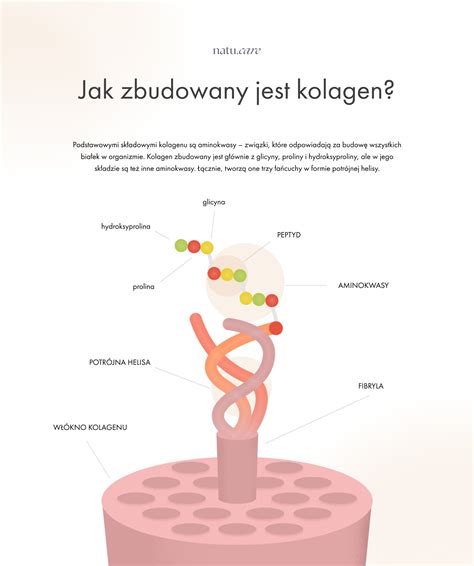 Grafika przedstawiająca strukturę włókna Nomex i jego reakcję na ogień.