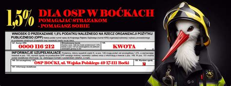 Fotografia nowoczesnego wozu bojowego OSP Boćki z wyposażeniem hydraulicznym.